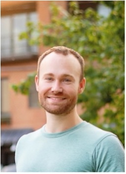 prof_pic.jpg
